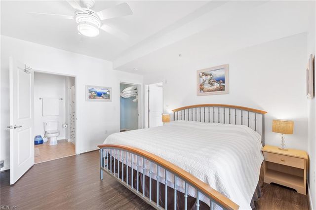 3738 Sandpiper Rd Apt 218B, Virginia Beach, VA 23456