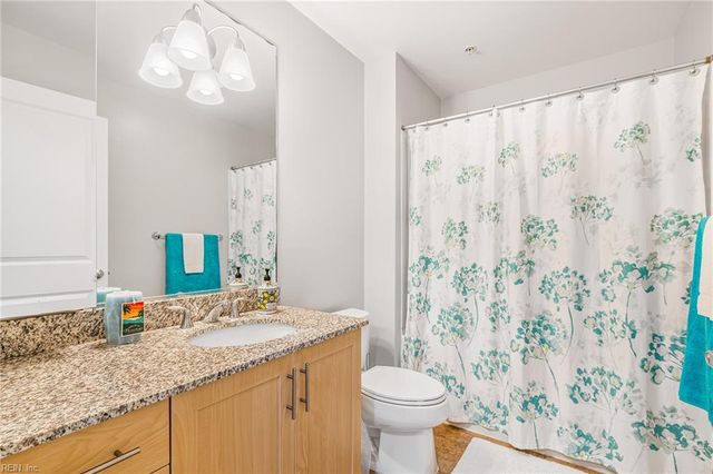 3738 Sandpiper Rd Apt 218B, Virginia Beach, VA 23456