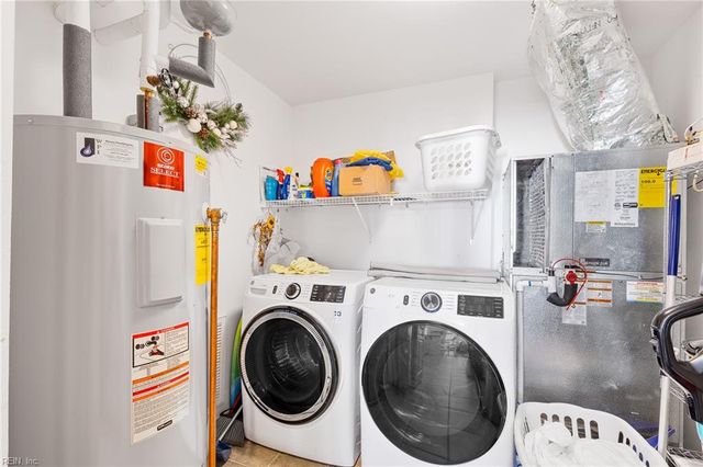 3738 Sandpiper Rd Apt 218B, Virginia Beach, VA 23456