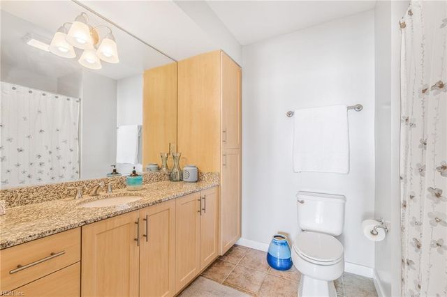 3738 Sandpiper Rd Apt 218B, Virginia Beach, VA 23456