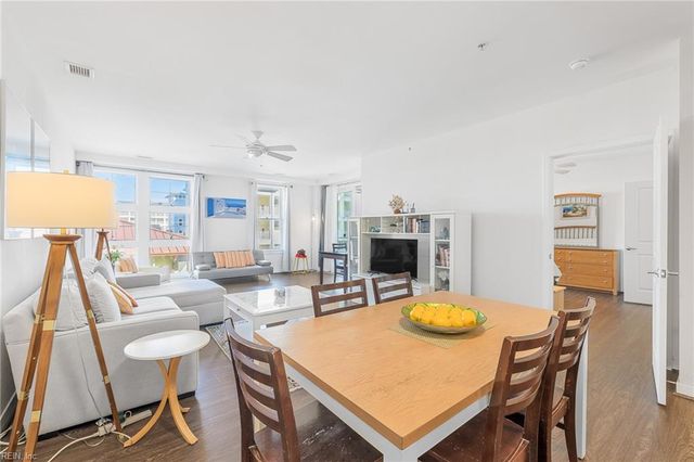 3738 Sandpiper Rd Apt 218B, Virginia Beach, VA 23456