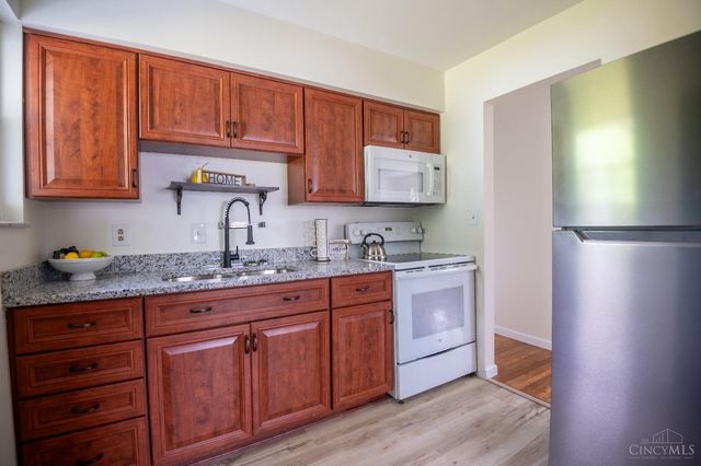 8784 Pippin Road, Colerain Twp, OH 45251