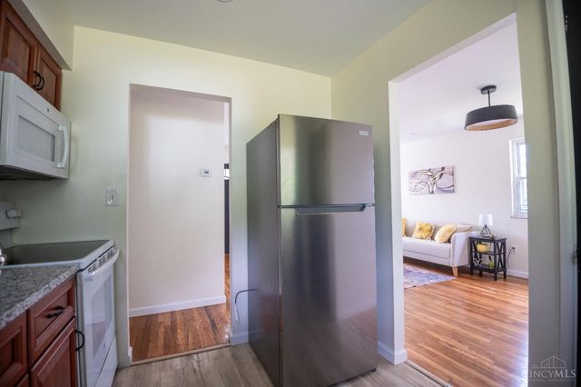 8784 Pippin Road, Colerain Twp, OH 45251