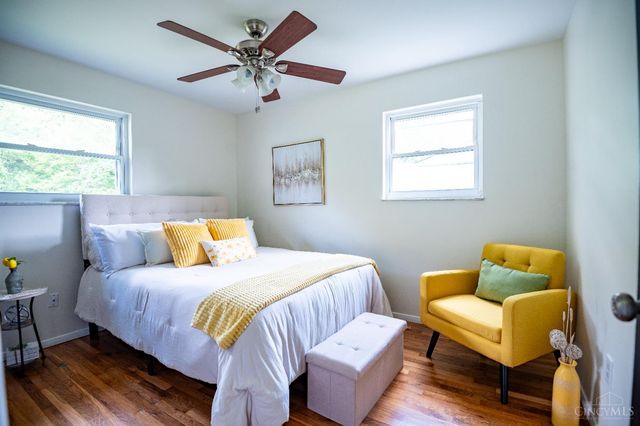 8784 Pippin Road, Colerain Twp, OH 45251