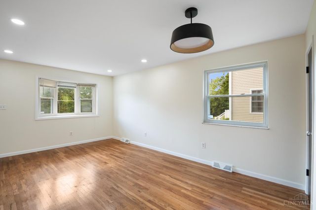 8784 Pippin Road, Colerain Twp, OH 45251