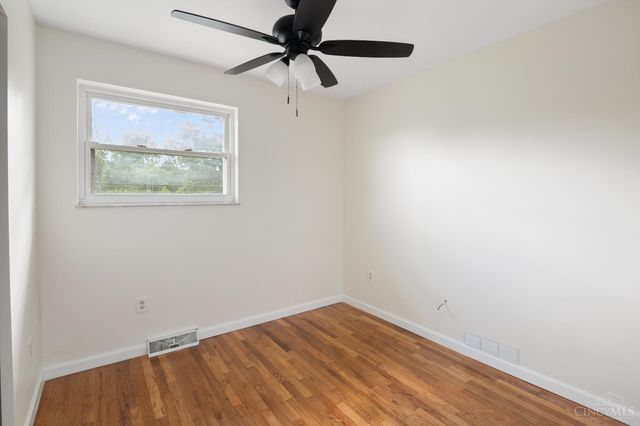 8784 Pippin Road, Colerain Twp, OH 45251