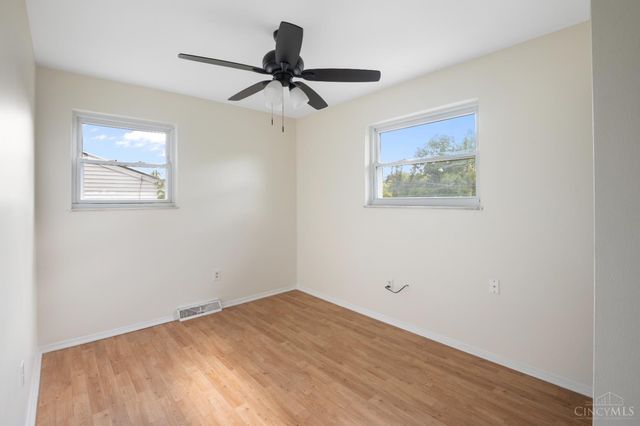 8784 Pippin Road, Colerain Twp, OH 45251