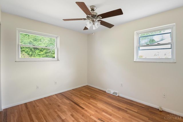 8784 Pippin Road, Colerain Twp, OH 45251