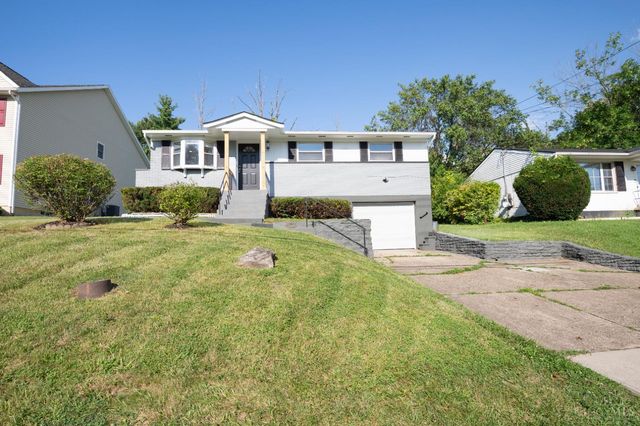 8784 Pippin Road, Colerain Twp, OH 45251