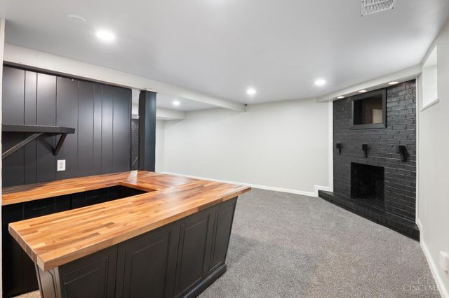 8784 Pippin Road, Colerain Twp, OH 45251