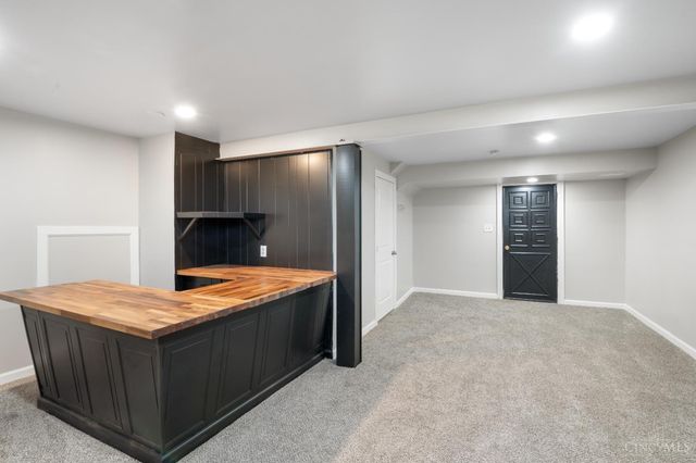 8784 Pippin Road, Colerain Twp, OH 45251