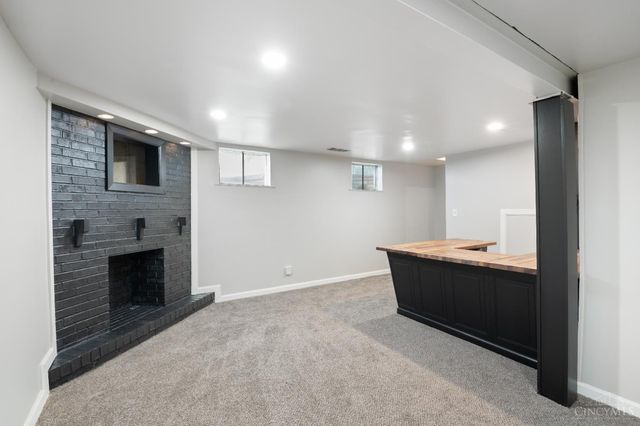 8784 Pippin Road, Colerain Twp, OH 45251