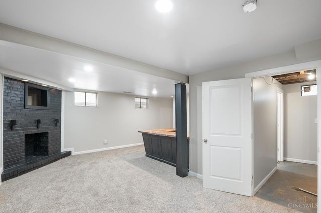 8784 Pippin Road, Colerain Twp, OH 45251