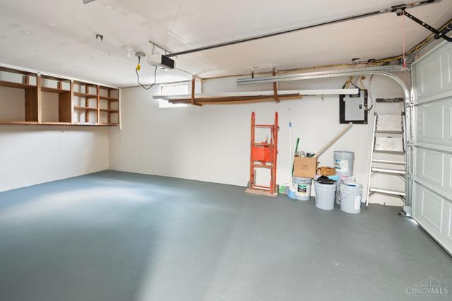 8784 Pippin Road, Colerain Twp, OH 45251