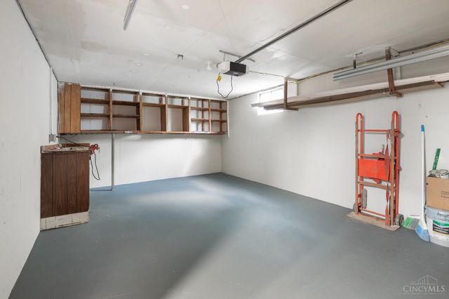 8784 Pippin Road, Colerain Twp, OH 45251