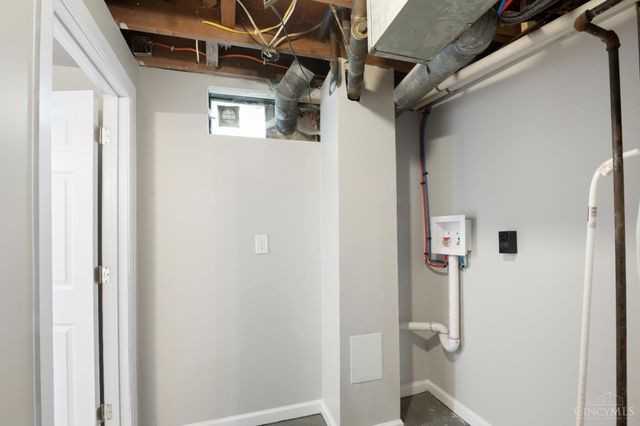 8784 Pippin Road, Colerain Twp, OH 45251