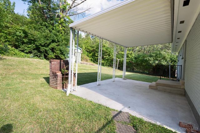 8784 Pippin Road, Colerain Twp, OH 45251