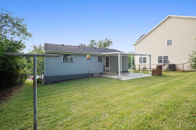 8784 Pippin Road, Colerain Twp, OH 45251