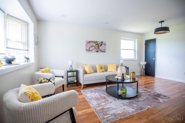 8784 Pippin Road, Colerain Twp, OH 45251