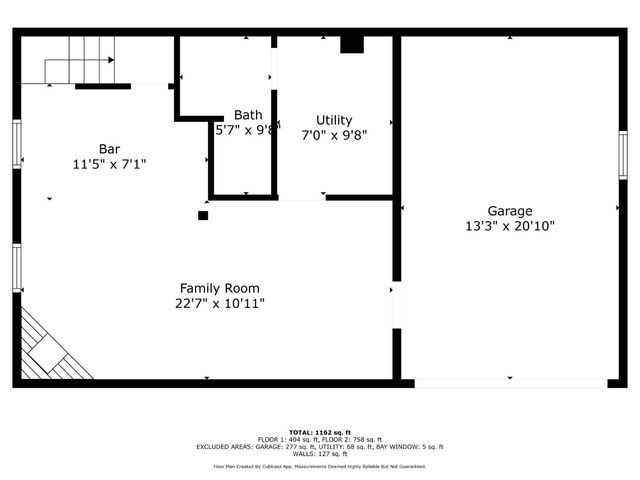 8784 Pippin Road, Colerain Twp, OH 45251