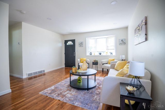 8784 Pippin Road, Colerain Twp, OH 45251