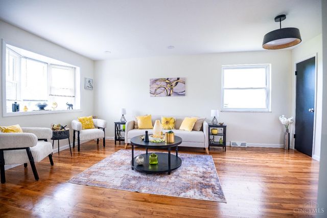 8784 Pippin Road, Colerain Twp, OH 45251