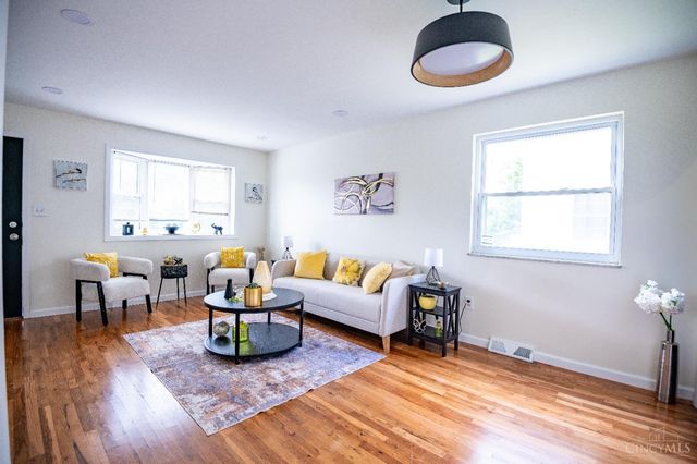 8784 Pippin Road, Colerain Twp, OH 45251