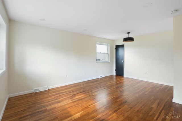 8784 Pippin Road, Colerain Twp, OH 45251