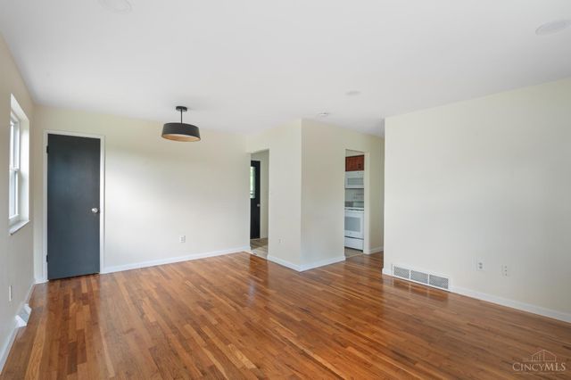 8784 Pippin Road, Colerain Twp, OH 45251