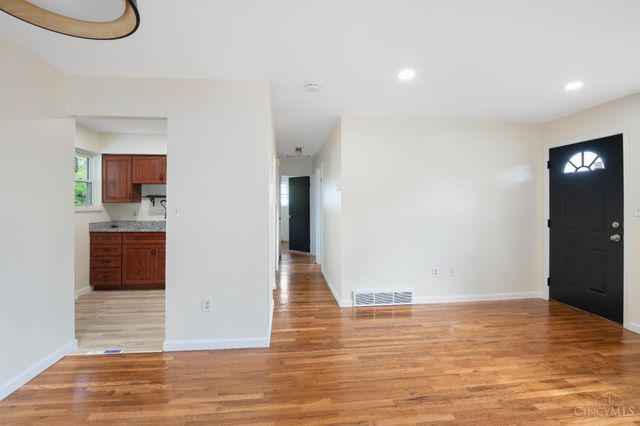 8784 Pippin Road, Colerain Twp, OH 45251