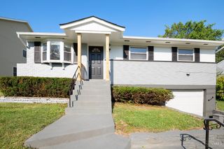 8784 Pippin Road, Colerain Twp, OH 45251