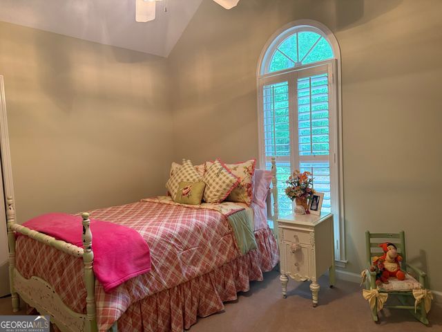 155 Thistle Lane, Fayetteville, GA 30215