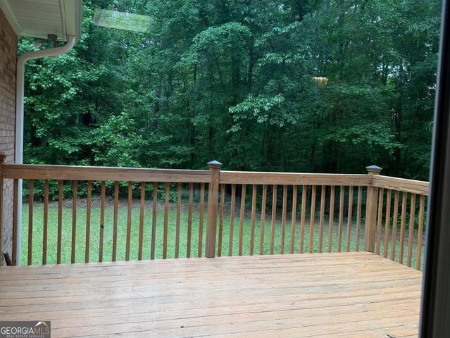155 Thistle Lane, Fayetteville, GA 30215