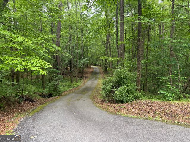 155 Thistle Lane, Fayetteville, GA 30215