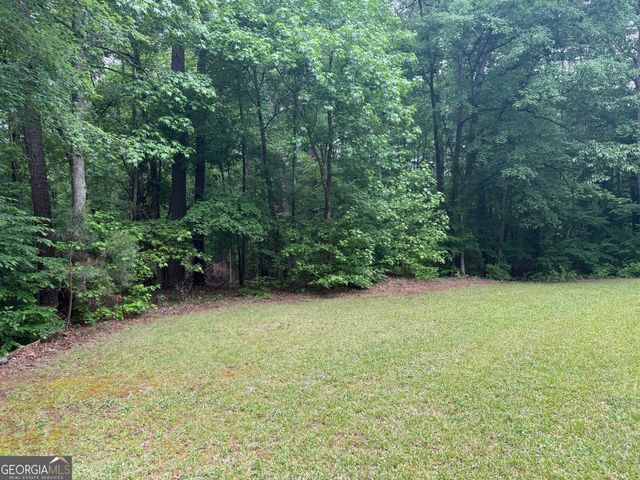 155 Thistle Lane, Fayetteville, GA 30215
