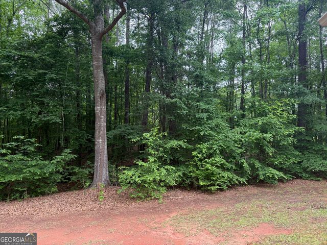 155 Thistle Lane, Fayetteville, GA 30215