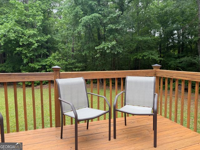 155 Thistle Lane, Fayetteville, GA 30215
