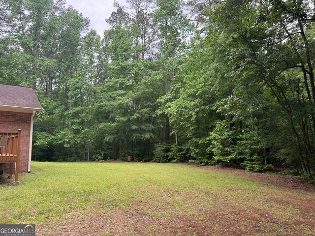 155 Thistle Lane, Fayetteville, GA 30215