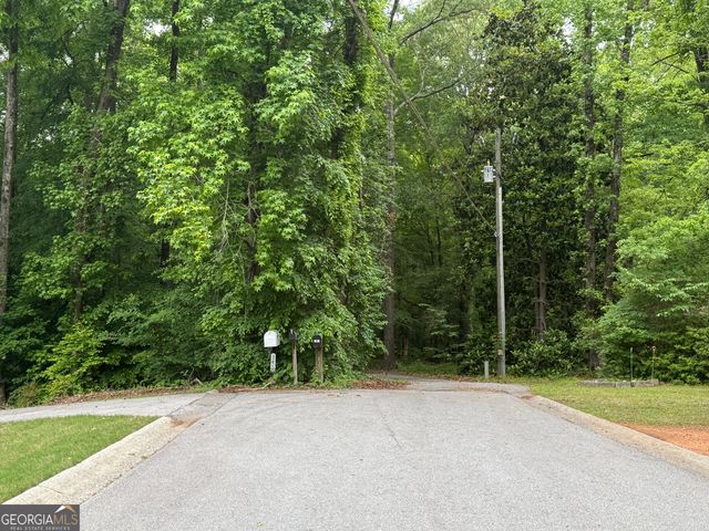 155 Thistle Lane, Fayetteville, GA 30215