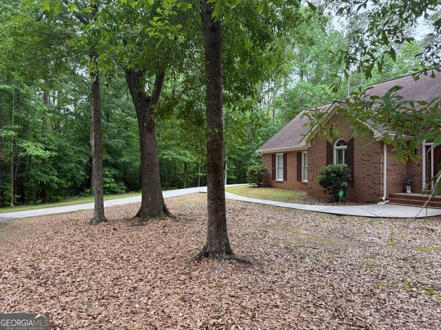 155 Thistle Lane, Fayetteville, GA 30215