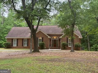 155 Thistle Lane, Fayetteville, GA 30215