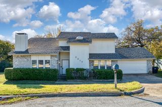 2317 Jenson Circle, Fort Worth, TX 76112