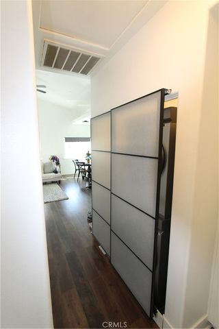 93 Kansas Street 802, Redlands, CA 92373