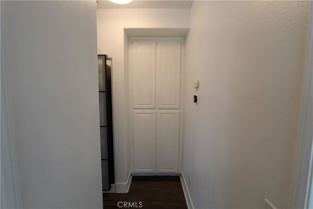 93 Kansas Street 802, Redlands, CA 92373