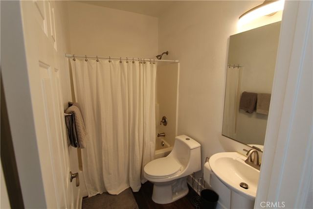 93 Kansas Street 802, Redlands, CA 92373