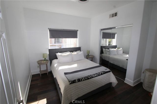93 Kansas Street 802, Redlands, CA 92373