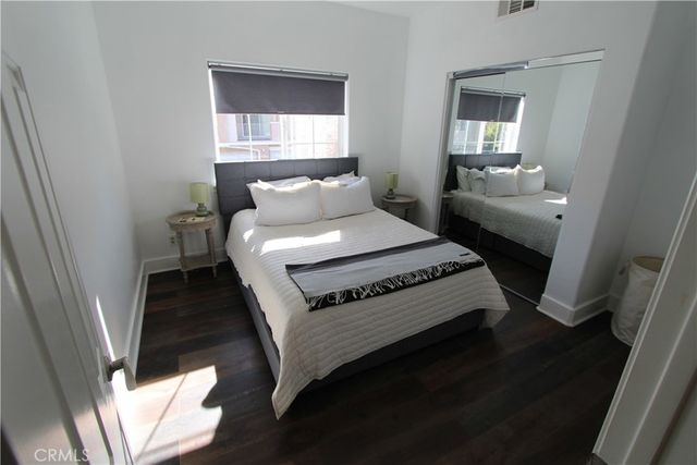 93 Kansas Street 802, Redlands, CA 92373