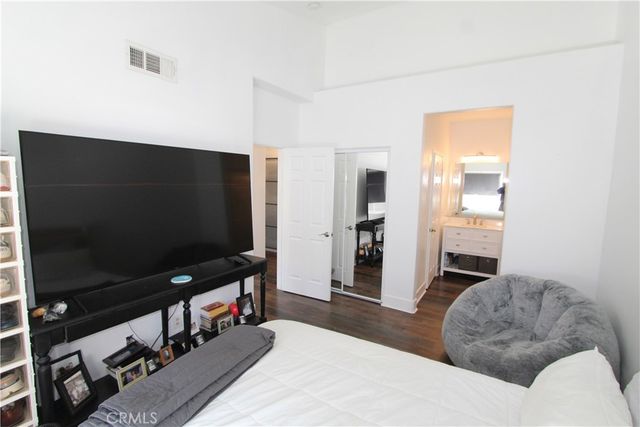93 Kansas Street 802, Redlands, CA 92373