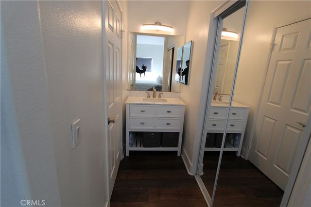 93 Kansas Street 802, Redlands, CA 92373