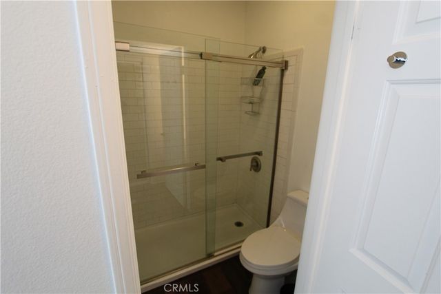 93 Kansas Street 802, Redlands, CA 92373